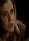 VampireDiariesWorld-dot-org_2x19Klaus1455.jpg