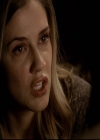 VampireDiariesWorld-dot-org_2x19Klaus1456.jpg