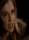 VampireDiariesWorld-dot-org_2x19Klaus1457.jpg