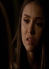 VampireDiariesWorld-dot-org_2x19Klaus1458.jpg