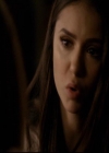 VampireDiariesWorld-dot-org_2x19Klaus1460.jpg