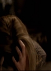 VampireDiariesWorld-dot-org_2x19Klaus1461.jpg