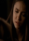 VampireDiariesWorld-dot-org_2x19Klaus1462.jpg
