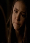 VampireDiariesWorld-dot-org_2x19Klaus1463.jpg
