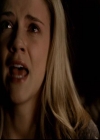 VampireDiariesWorld-dot-org_2x19Klaus1464.jpg