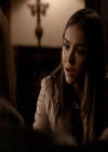 VampireDiariesWorld-dot-org_2x19Klaus1465.jpg