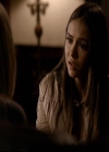VampireDiariesWorld-dot-org_2x19Klaus1466.jpg