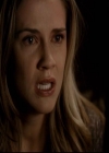 VampireDiariesWorld-dot-org_2x19Klaus1467.jpg