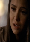 VampireDiariesWorld-dot-org_2x19Klaus1468.jpg