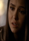 VampireDiariesWorld-dot-org_2x19Klaus1469.jpg