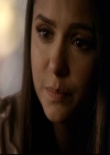 VampireDiariesWorld-dot-org_2x19Klaus1470.jpg