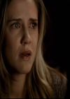 VampireDiariesWorld-dot-org_2x19Klaus1472.jpg