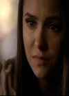 VampireDiariesWorld-dot-org_2x19Klaus1473.jpg