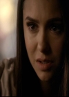 VampireDiariesWorld-dot-org_2x19Klaus1474.jpg