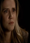VampireDiariesWorld-dot-org_2x19Klaus1475.jpg