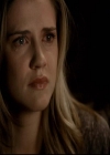 VampireDiariesWorld-dot-org_2x19Klaus1476.jpg