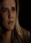 VampireDiariesWorld-dot-org_2x19Klaus1477.jpg