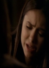 VampireDiariesWorld-dot-org_2x19Klaus1478.jpg