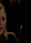 VampireDiariesWorld-dot-org_2x19Klaus1479.jpg