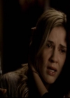 VampireDiariesWorld-dot-org_2x19Klaus1480.jpg