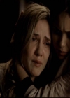 VampireDiariesWorld-dot-org_2x19Klaus1481.jpg