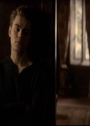 VampireDiariesWorld-dot-org_2x19Klaus1496.jpg