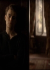 VampireDiariesWorld-dot-org_2x19Klaus1497.jpg