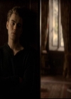 VampireDiariesWorld-dot-org_2x19Klaus1498.jpg