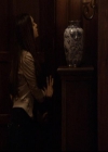 VampireDiariesWorld-dot-org_2x19Klaus1505.jpg