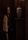 VampireDiariesWorld-dot-org_2x19Klaus1506.jpg
