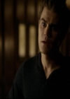 VampireDiariesWorld-dot-org_2x19Klaus1507.jpg
