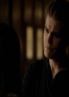 VampireDiariesWorld-dot-org_2x19Klaus1517.jpg