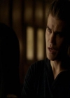 VampireDiariesWorld-dot-org_2x19Klaus1518.jpg