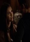 VampireDiariesWorld-dot-org_2x19Klaus1520.jpg