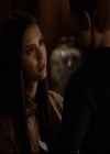 VampireDiariesWorld-dot-org_2x19Klaus1522.jpg