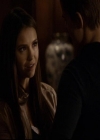 VampireDiariesWorld-dot-org_2x19Klaus1523.jpg