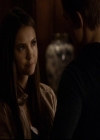 VampireDiariesWorld-dot-org_2x19Klaus1524.jpg