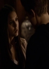 VampireDiariesWorld-dot-org_2x19Klaus1527.jpg