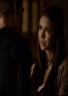 VampireDiariesWorld-dot-org_2x19Klaus1535.jpg