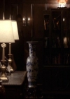 VampireDiariesWorld-dot-org_2x19Klaus1547.jpg
