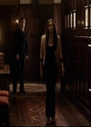 VampireDiariesWorld-dot-org_2x19Klaus1548.jpg