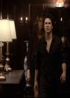 VampireDiariesWorld-dot-org_2x19Klaus1549.jpg