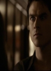 VampireDiariesWorld-dot-org_2x19Klaus1551.jpg