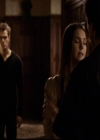 VampireDiariesWorld-dot-org_2x19Klaus1553.jpg