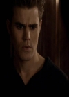 VampireDiariesWorld-dot-org_2x19Klaus1555.jpg