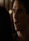 VampireDiariesWorld-dot-org_2x19Klaus1556.jpg