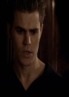 VampireDiariesWorld-dot-org_2x19Klaus1559.jpg