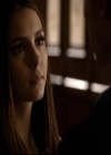 VampireDiariesWorld-dot-org_2x19Klaus1560.jpg