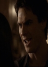 VampireDiariesWorld-dot-org_2x19Klaus1561.jpg