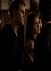 VampireDiariesWorld-dot-org_2x19Klaus1562.jpg